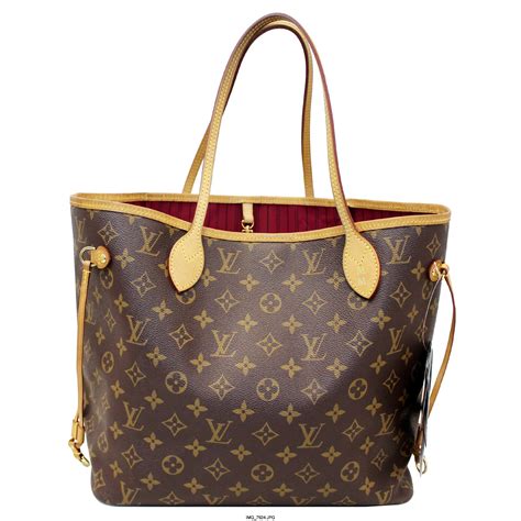 women's louis vuitton bags outlet|Louis Vuitton Handbags & Wallets for Women .